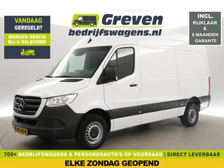 mercedes-benz-sprinter