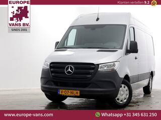 mercedes-benz-sprinter