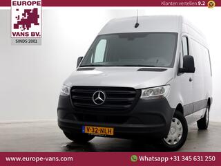mercedes-benz-sprinter