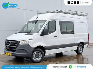 mercedes-benz-sprinter