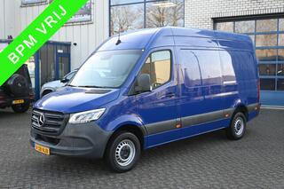 mercedes-benz-sprinter
