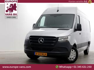 mercedes-benz-sprinter