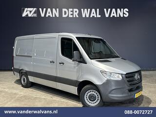 mercedes-benz-sprinter