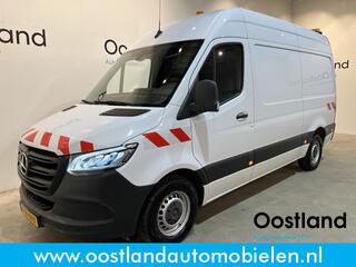 mercedes-benz-sprinter