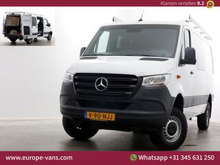 mercedes-benz-sprinter