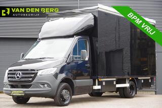 mercedes-benz-sprinter