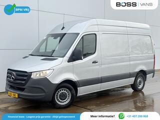 mercedes-benz-sprinter