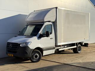 mercedes-benz-sprinter