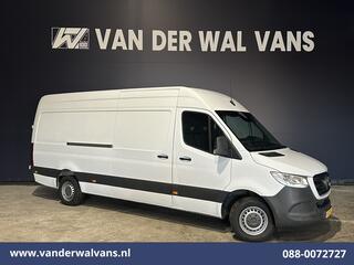 mercedes-benz-sprinter