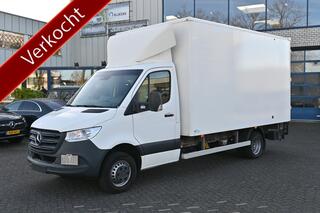 mercedes-benz-sprinter