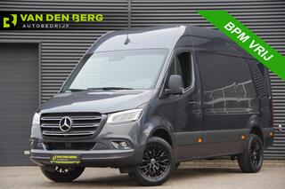 mercedes-benz-sprinter