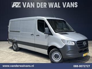 mercedes-benz-sprinter