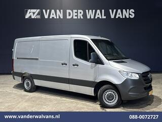mercedes-benz-sprinter