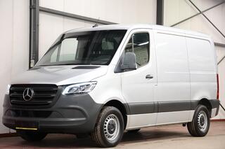 mercedes-benz-sprinter