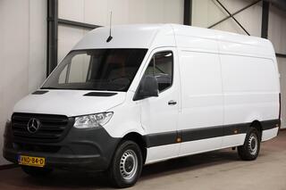 mercedes-benz-sprinter