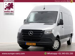mercedes-benz-sprinter