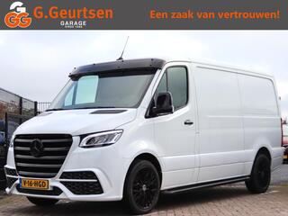mercedes-benz-sprinter