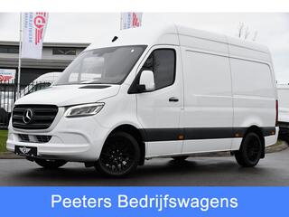 mercedes-benz-sprinter