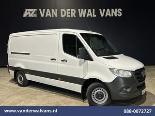mercedes-benz-sprinter