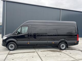 mercedes-benz-sprinter