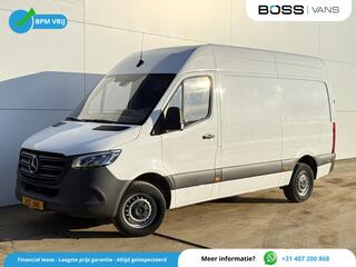 mercedes-benz-sprinter