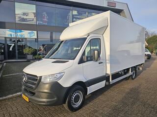 mercedes-benz-sprinter