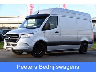 mercedes-benz-sprinter