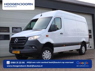 mercedes-benz-sprinter
