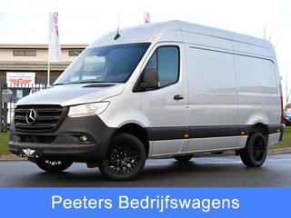 mercedes-benz-sprinter