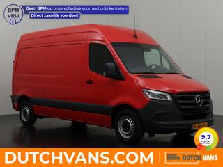 mercedes-benz-sprinter