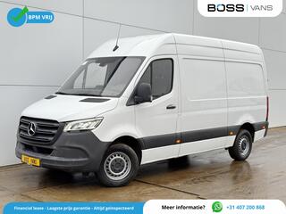 mercedes-benz-sprinter