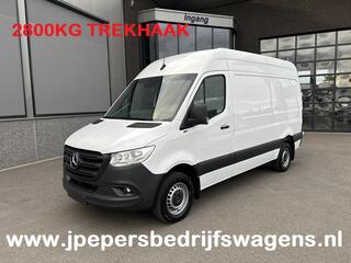 mercedes-benz-sprinter