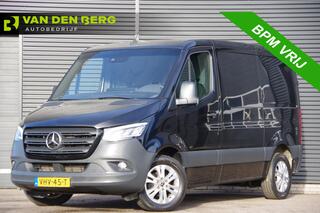 mercedes-benz-sprinter
