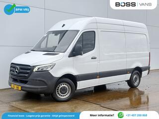 mercedes-benz-sprinter