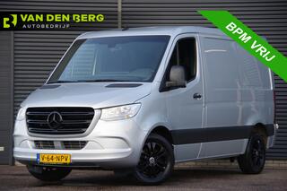 mercedes-benz-sprinter