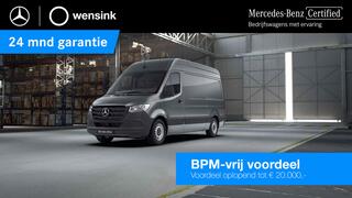 mercedes-benz-sprinter