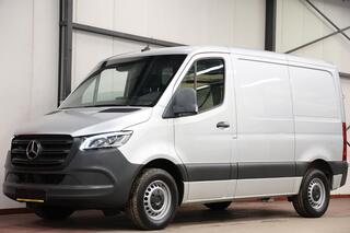 mercedes-benz-sprinter