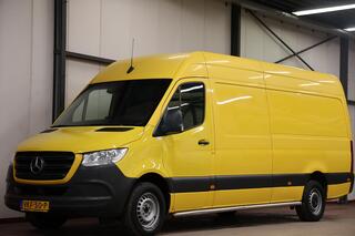 mercedes-benz-sprinter