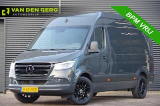 mercedes-benz-sprinter