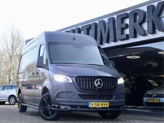 mercedes-benz-sprinter