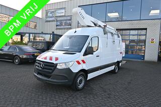 mercedes-benz-sprinter