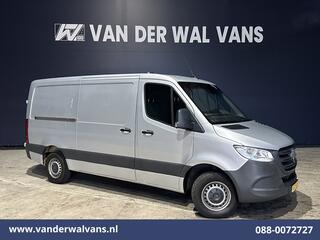 mercedes-benz-sprinter