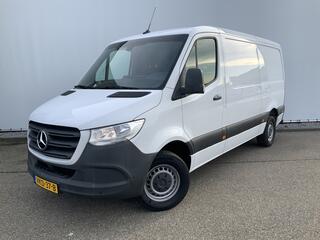 mercedes-benz-sprinter