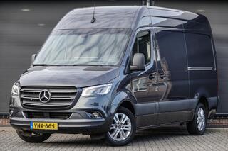 mercedes-benz-sprinter