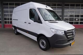 mercedes-benz-sprinter