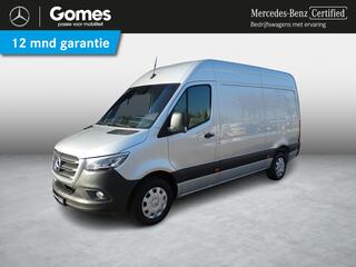 mercedes-benz-sprinter