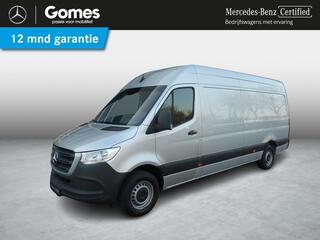 mercedes-benz-sprinter