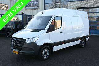 mercedes-benz-sprinter