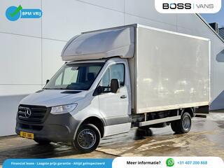 mercedes-benz-sprinter