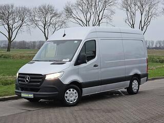 mercedes-benz-sprinter